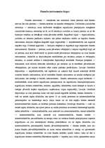 Referāts 'Finanšu instrumentu tirgus', 1.