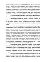 Referāts 'Finanšu instrumentu tirgus', 4.