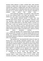 Referāts 'Finanšu instrumentu tirgus', 8.