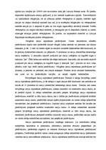 Referāts 'Finanšu instrumentu tirgus', 11.