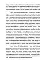 Referāts 'Finanšu instrumentu tirgus', 12.