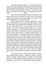 Referāts 'Finanšu instrumentu tirgus', 13.