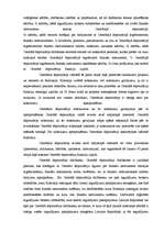 Referāts 'Finanšu instrumentu tirgus', 14.