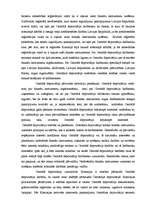 Referāts 'Finanšu instrumentu tirgus', 15.