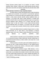 Referāts 'Finanšu instrumentu tirgus', 16.