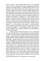 Referāts 'Finanšu instrumentu tirgus', 20.