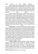 Referāts 'Finanšu instrumentu tirgus', 21.