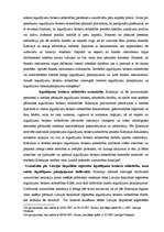 Referāts 'Finanšu instrumentu tirgus', 22.