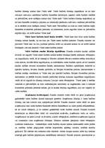 Referāts 'Finanšu instrumentu tirgus', 29.