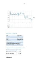 Referāts 'Мировой рынок кофе', 11.