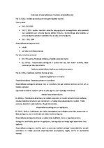 Konspekts 'Īpašuma atsavināšanas tiesības aprobežojumi', 1.