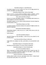 Konspekts 'Īpašuma atsavināšanas tiesības aprobežojumi', 2.