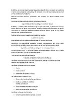 Konspekts 'Īpašuma atsavināšanas tiesības aprobežojumi', 3.