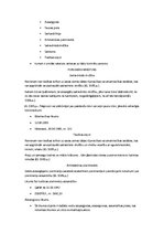 Konspekts 'Īpašuma atsavināšanas tiesības aprobežojumi', 4.