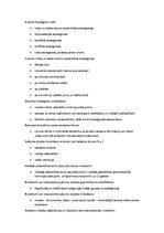 Konspekts 'Īpašuma atsavināšanas tiesības aprobežojumi', 5.