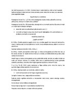 Konspekts 'Īpašuma atsavināšanas tiesības aprobežojumi', 7.