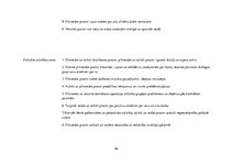 Prakses atskaite 'Kvalifikācijas prakse pirmsskolā', 36.