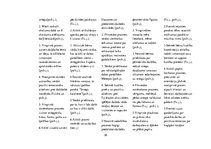 Prakses atskaite 'Kvalifikācijas prakse pirmsskolā', 38.