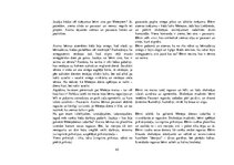 Prakses atskaite 'Kvalifikācijas prakse pirmsskolā', 43.