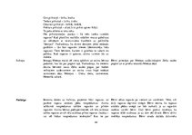 Prakses atskaite 'Kvalifikācijas prakse pirmsskolā', 44.