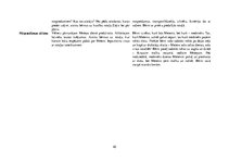 Prakses atskaite 'Kvalifikācijas prakse pirmsskolā', 45.