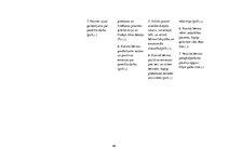 Prakses atskaite 'Kvalifikācijas prakse pirmsskolā', 48.