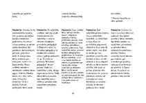 Prakses atskaite 'Kvalifikācijas prakse pirmsskolā', 52.