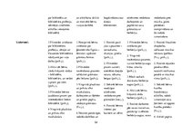 Prakses atskaite 'Kvalifikācijas prakse pirmsskolā', 54.