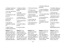 Prakses atskaite 'Kvalifikācijas prakse pirmsskolā', 56.