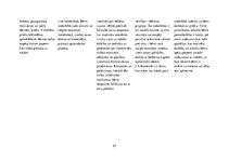 Prakses atskaite 'Kvalifikācijas prakse pirmsskolā', 57.