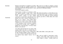 Prakses atskaite 'Kvalifikācijas prakse pirmsskolā', 61.