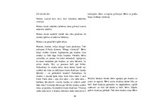 Prakses atskaite 'Kvalifikācijas prakse pirmsskolā', 62.