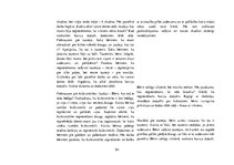 Prakses atskaite 'Kvalifikācijas prakse pirmsskolā', 63.