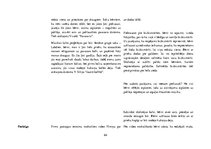 Prakses atskaite 'Kvalifikācijas prakse pirmsskolā', 64.