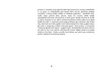 Prakses atskaite 'Kvalifikācijas prakse pirmsskolā', 66.