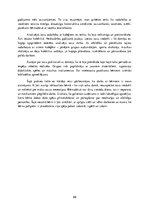 Prakses atskaite 'Kvalifikācijas prakse pirmsskolā', 69.