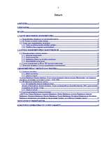 Diplomdarbs 'Latvijas starptautiskā konkurētspēja ES', 2.