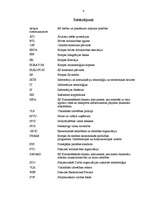 Diplomdarbs 'Latvijas starptautiskā konkurētspēja ES', 4.
