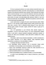 Diplomdarbs 'Latvijas starptautiskā konkurētspēja ES', 5.