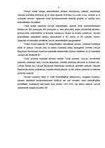 Diplomdarbs 'Latvijas starptautiskā konkurētspēja ES', 6.