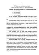 Diplomdarbs 'Latvijas starptautiskā konkurētspēja ES', 7.