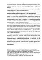 Diplomdarbs 'Latvijas starptautiskā konkurētspēja ES', 8.