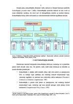Diplomdarbs 'Latvijas starptautiskā konkurētspēja ES', 9.
