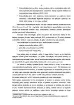 Diplomdarbs 'Latvijas starptautiskā konkurētspēja ES', 10.