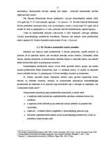 Diplomdarbs 'Latvijas starptautiskā konkurētspēja ES', 11.