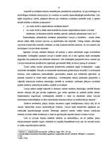 Diplomdarbs 'Latvijas starptautiskā konkurētspēja ES', 13.