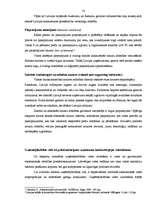 Diplomdarbs 'Latvijas starptautiskā konkurētspēja ES', 14.