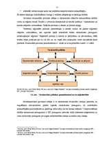 Diplomdarbs 'Latvijas starptautiskā konkurētspēja ES', 17.