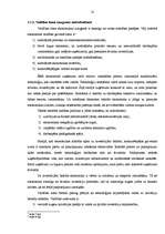 Diplomdarbs 'Latvijas starptautiskā konkurētspēja ES', 18.