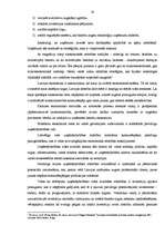 Diplomdarbs 'Latvijas starptautiskā konkurētspēja ES', 19.